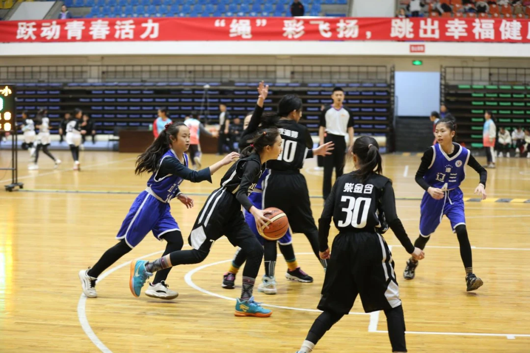 哪里有提供智能球衣租赁服务用于篮球训练_2